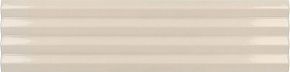 EQUIPE COSTA NOVA Praia Beige Pale Glossy