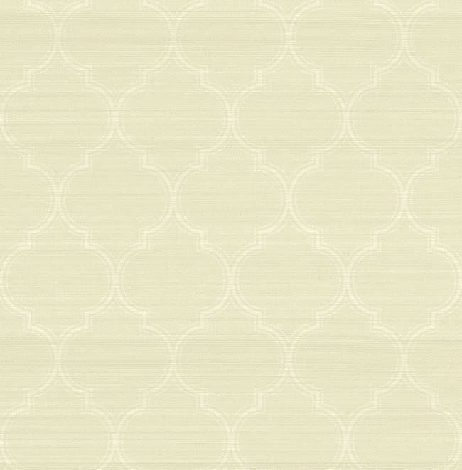 BL41503