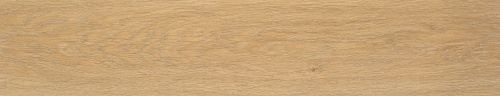 Articwood Camel Rect.