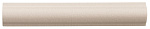 ADEX EARTH Barra Relieve Fawn