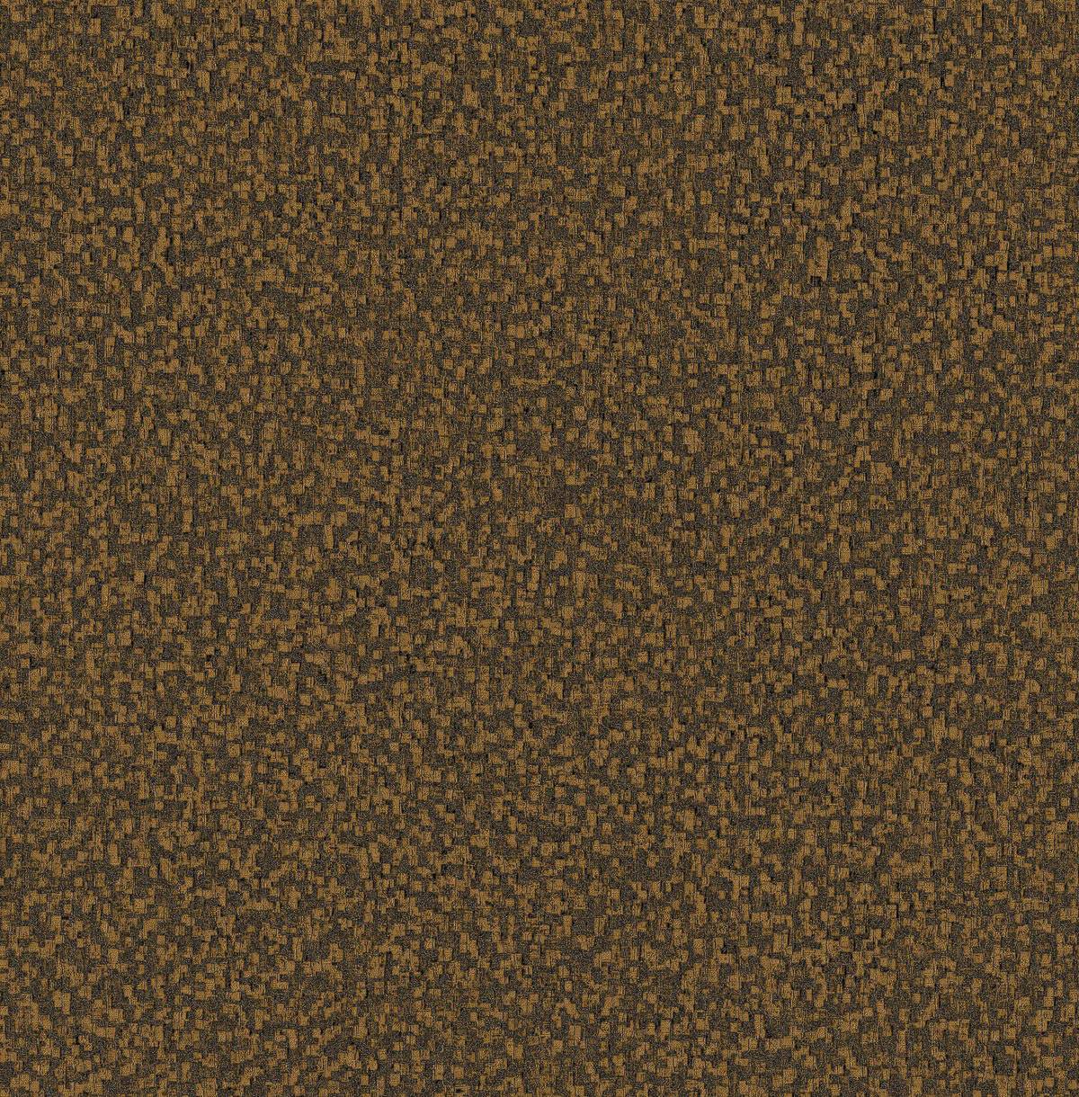 TH0709