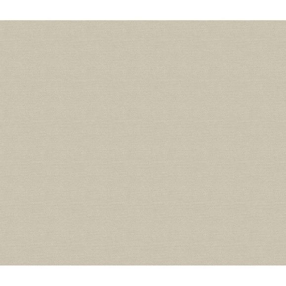 Обои Astratonova ² III-Sft-04 Soft cover Cream04