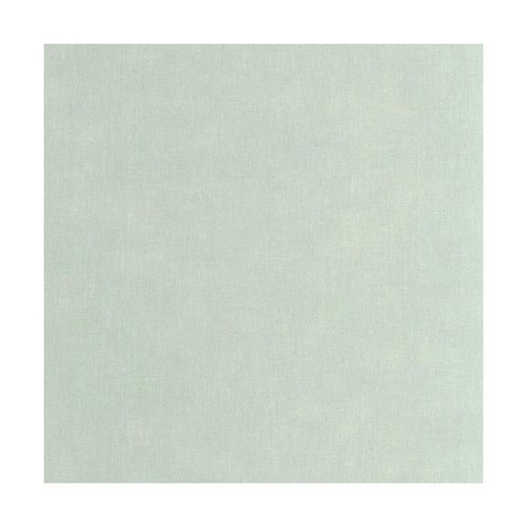 Обои Casadeco 200257373 Etamine Vert sauge