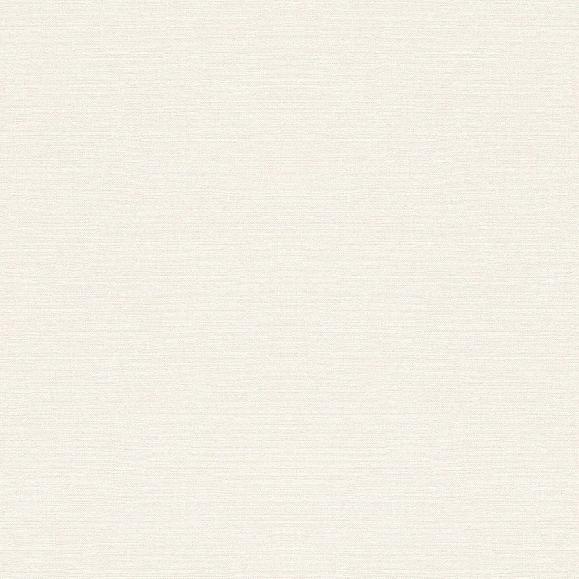Обои Emil & Hugo 295572 Leinenuni Cotton White