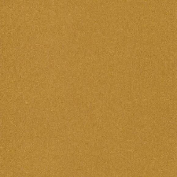 Обои Casamance 72342272 Gallant Pollen
