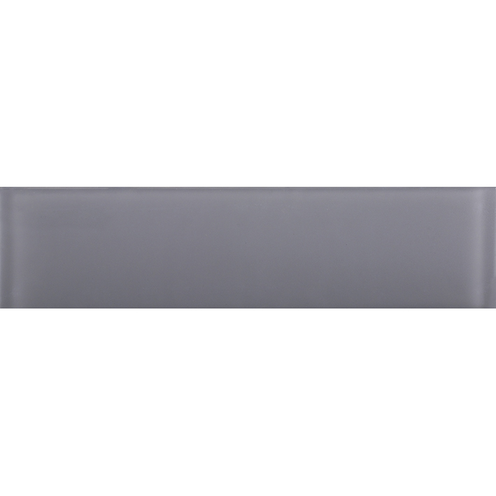 Urban Grey Frost 7,5x30x0,8