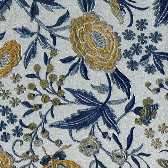 Панно Missoni Home M1B 20014 Oriental Garden