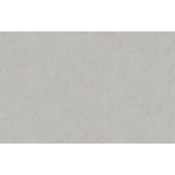 Обои Artsimple ARTS13 011/1 Wall Texture Col. 011/1
