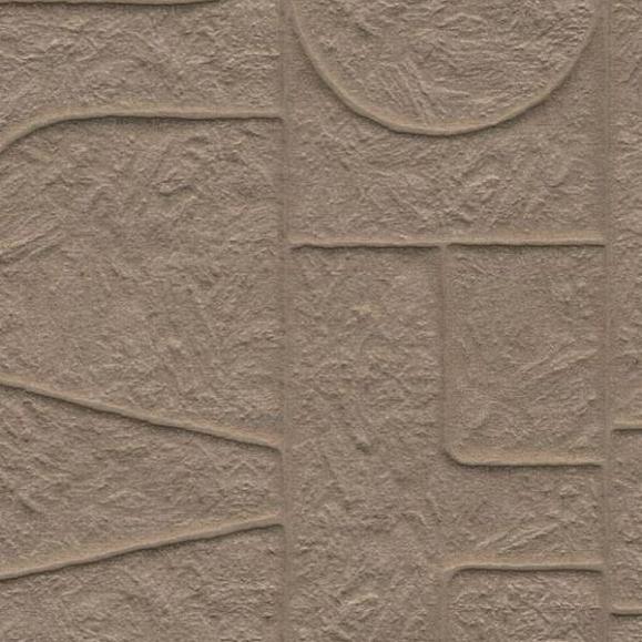 Обои Arte 23913 Oak Arcane