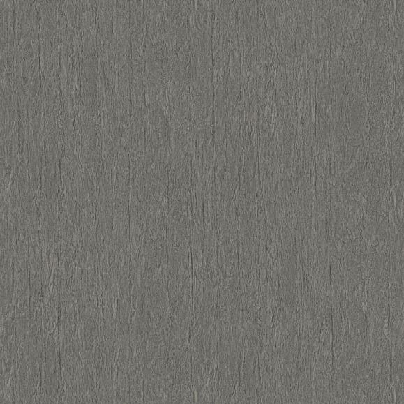 Обои York Y6201302 Natural Texture Charcoal