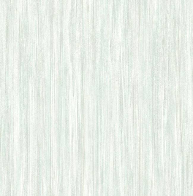BL41408