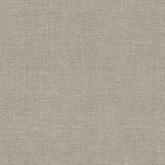 Обои Coordonne 7800204 Dalia Brown