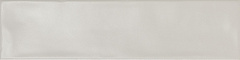 CERAMICA RIBESALBES OCEAN Light Grey Matt