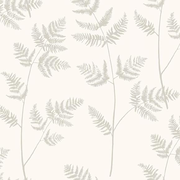 Обои Paper&Ink NS52408