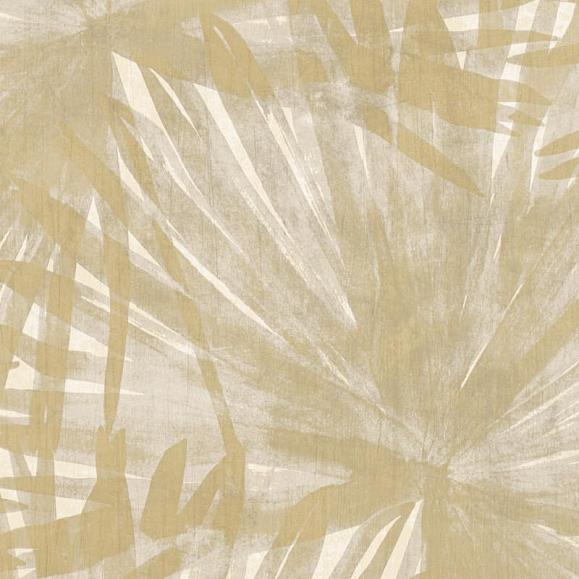 Обои Nobilis LUM13 Palms