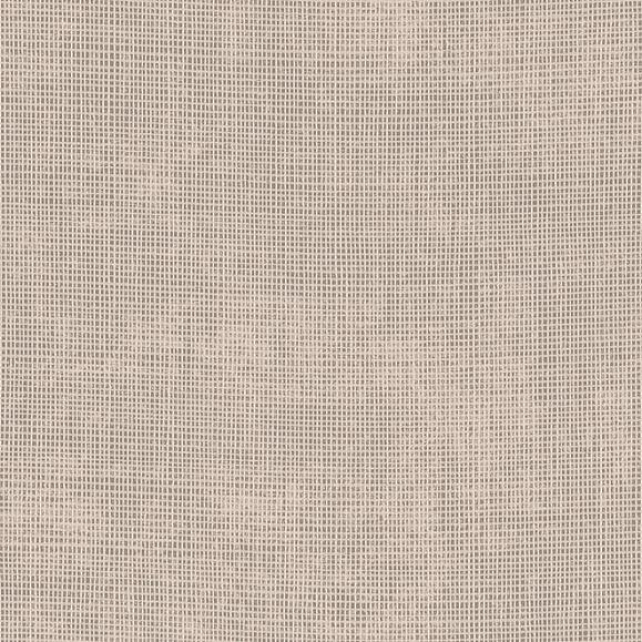 Обои Arte 73088 Tulle Mink
