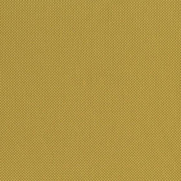 Обои Missoni Home M4A 10364 Chevronette