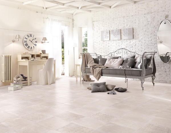 Shabby Chic