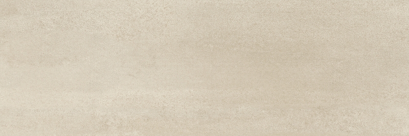 DUNE Hipster Mist 30x90