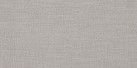 Room Pearl 30x60