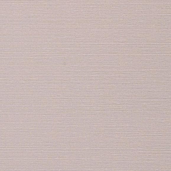 Обои Thibaut T75162 Taluk Sisal Lilac