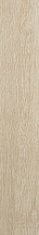Arbor Almond 15x90