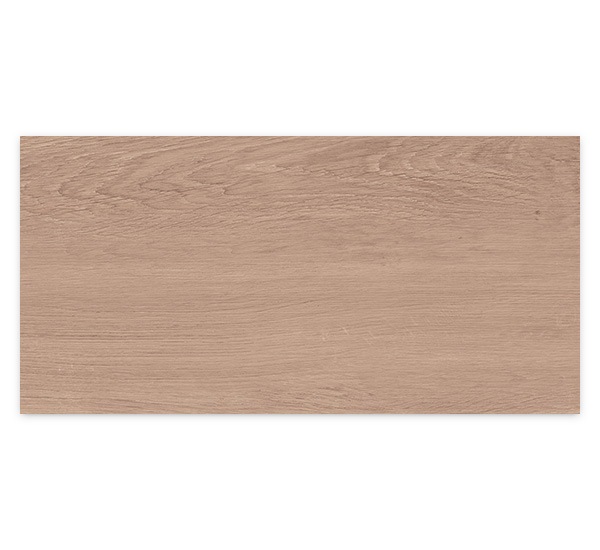 Настенная плитка Tessa 29,7x60 (C-TSL111D)
