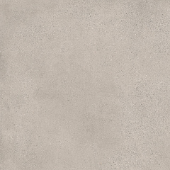 SANT'AGOSTINO LOGICO Cement