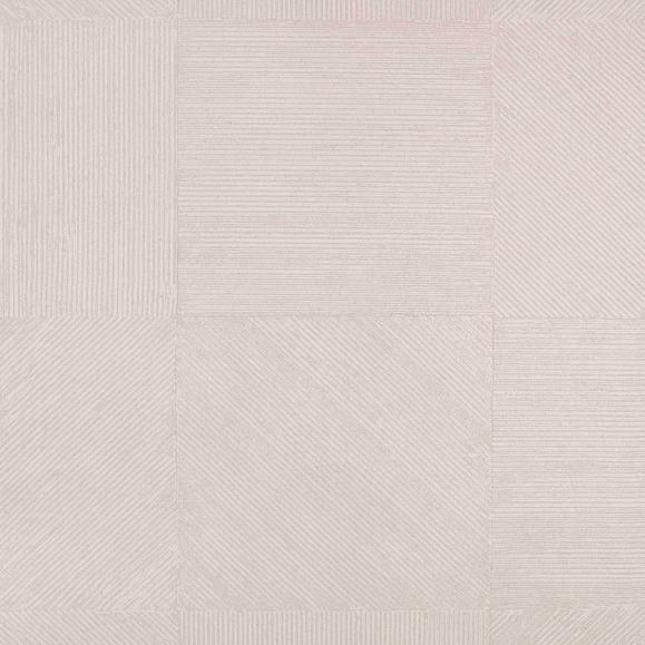 Обои Romo W438/01 Nula Wallcovering Silver Birch