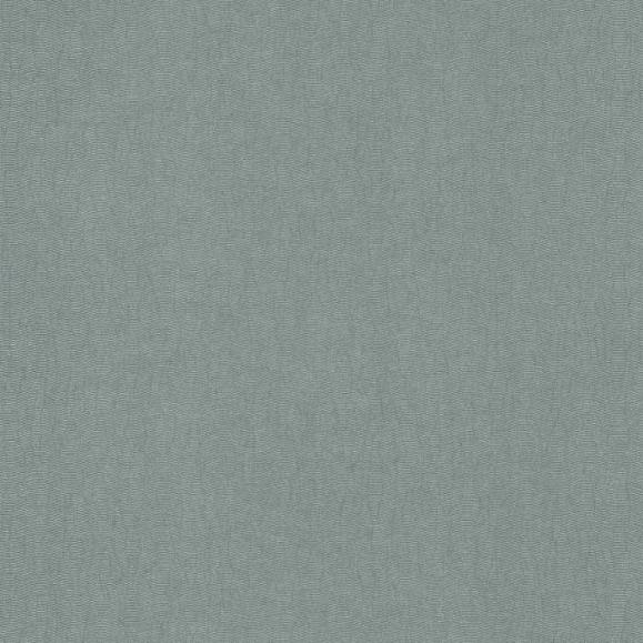 Обои Casamance 72342170 Gallant Vert D'Eau