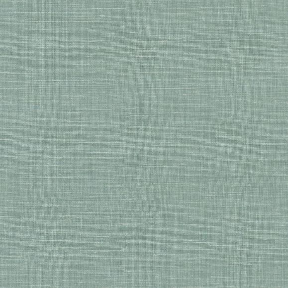 Обои Casamance C73814600 Shinok Vert D'Eau