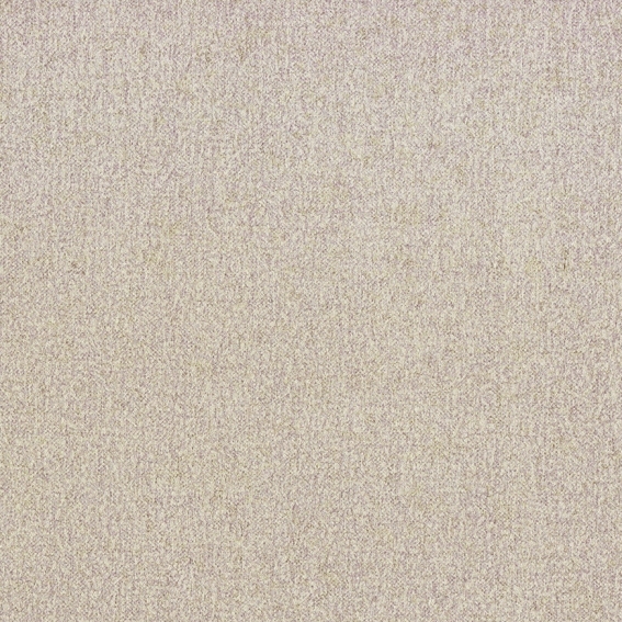 H2891104