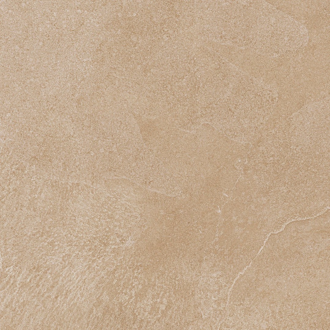 MATERIA HELIO 60х60