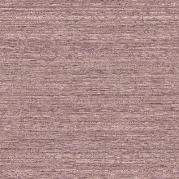 Обои Seabrook TC75301