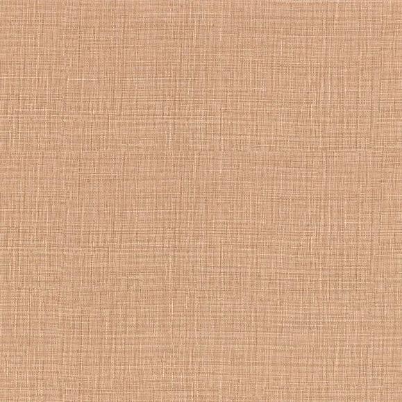Обои Casamance 76703058 SIERRA Nude