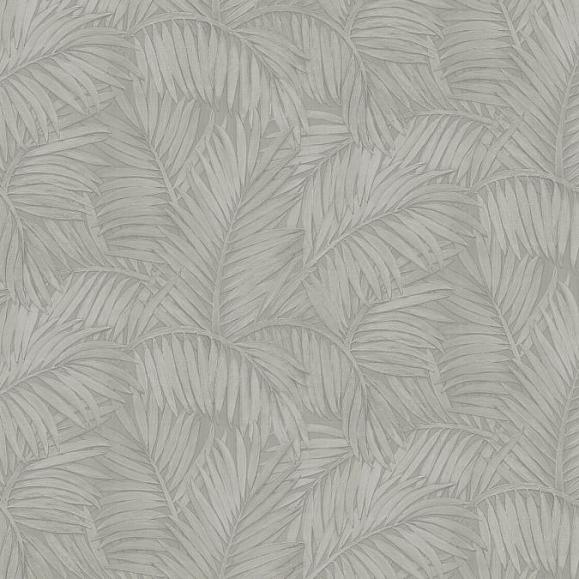 Обои Arte 75202A Sabal Silver