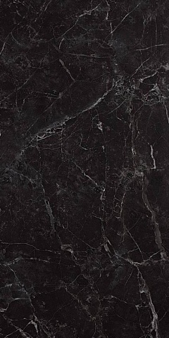 Marvel Noir St.Laurent 45x90