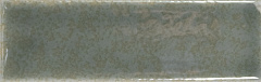 WOW SKIN Marea Blue Gloss