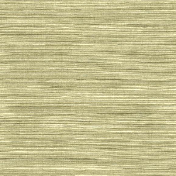 Обои Seabrook BV30454X