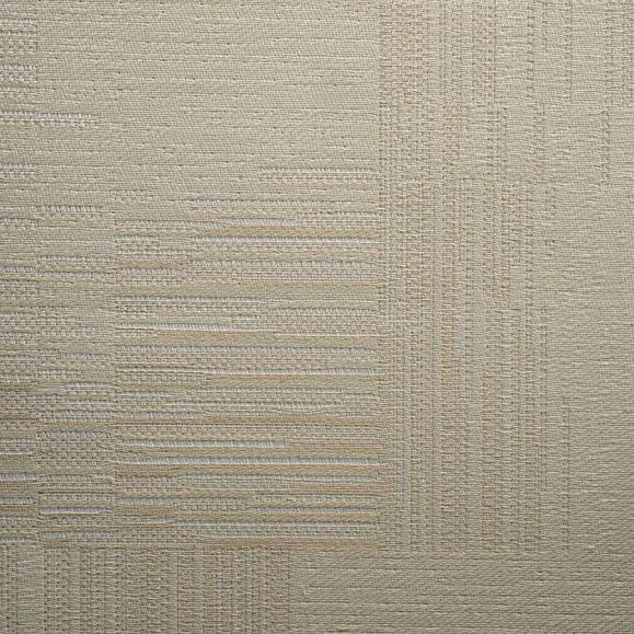 Обои Escolys Textiles (Bekaert) Beaver 520 Beaver Turtledove Col. 520