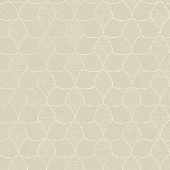 Обои флизелиновые Casamance 76943262 коллекции Tressora