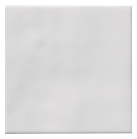 ADEX LEVANTE Liso Aire Glossy