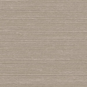 Обои Arte 90536 Pigeon Agave