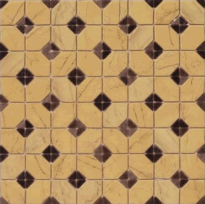 Iliada-Pr Ocre