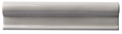 ADEX LEVANTE Moldura Monzon Glossy