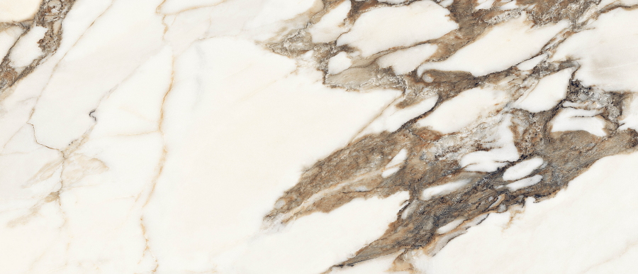 Calacatta Venato Polished N20415