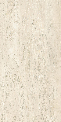 ITALGRANITI I TRAVERTINI Bianco Vein Cut