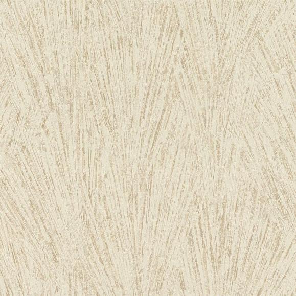 Обои Emile&Hugo 301747 Flax Cotton White