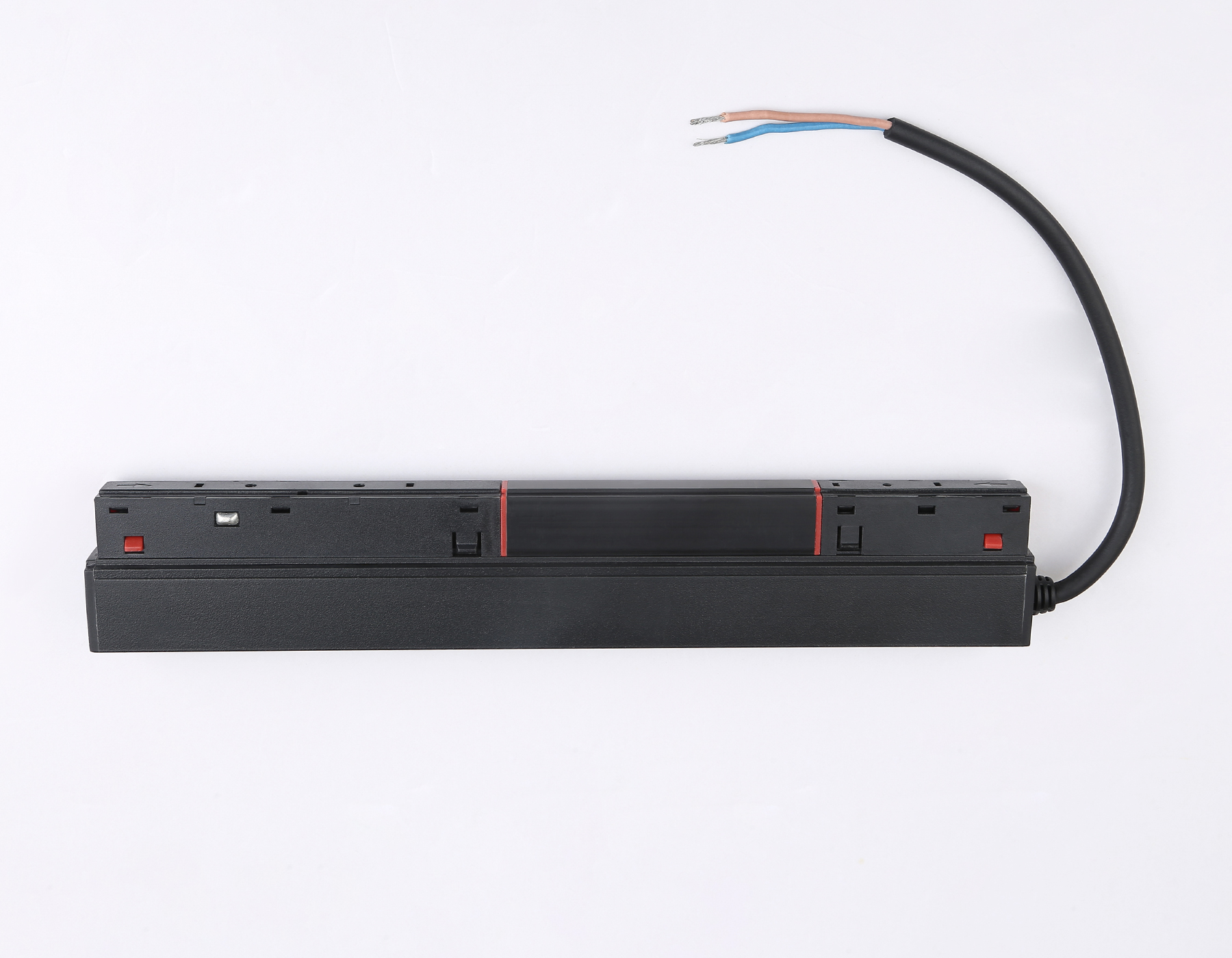 Блок питания для шинопровода Ambrella Light Track System GL3662