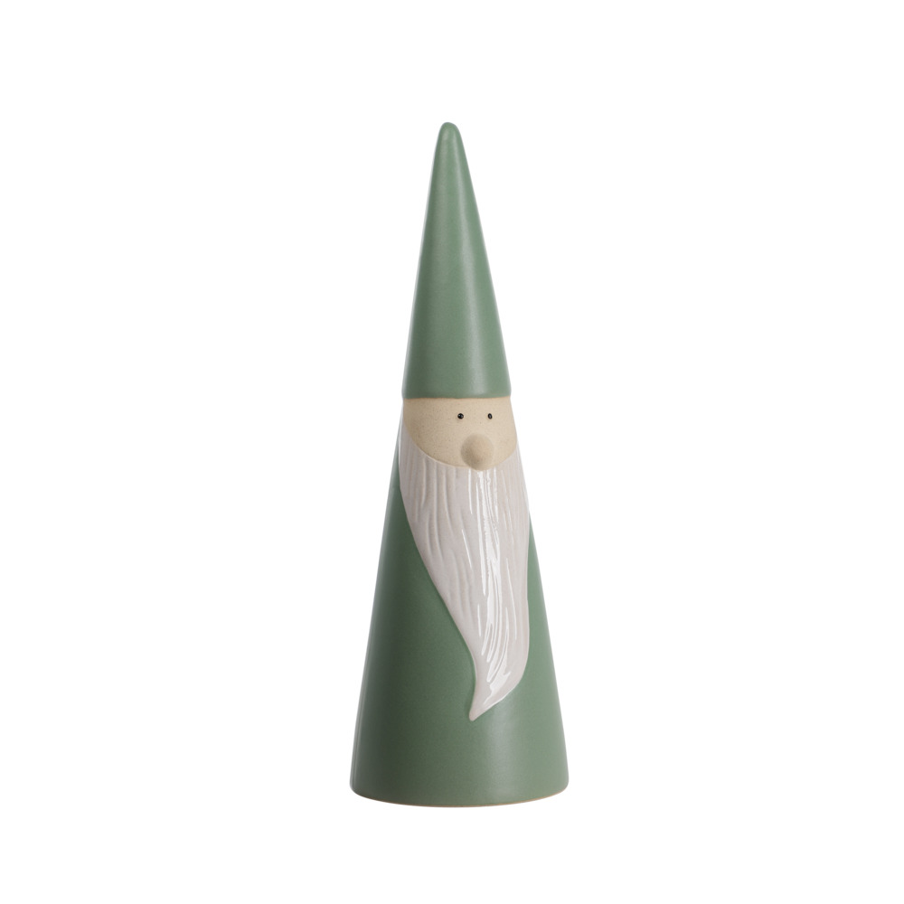 Фигурка декоративная Санта Eglo Catacol 427641